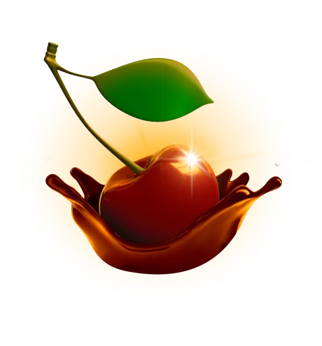 Illustrazione promozionale Cocoa Casino